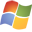 XD++MFC Library Professional Edition 8.7 icon